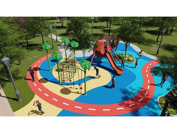 kids-playground-design-94_12 Дизайн на детска площадка