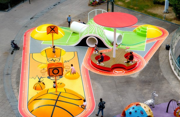 kids-playground-design-94_13 Дизайн на детска площадка