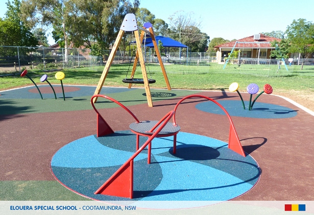 kids-playground-design-94_4 Дизайн на детска площадка