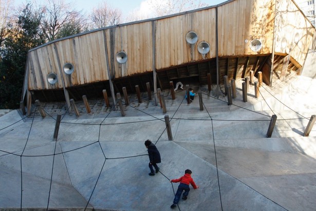 kids-playground-design-94_5 Дизайн на детска площадка