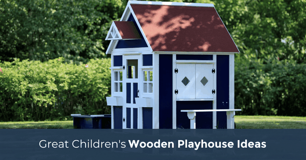 kids-playhouse-ideas-83 Идеи за детска къщичка