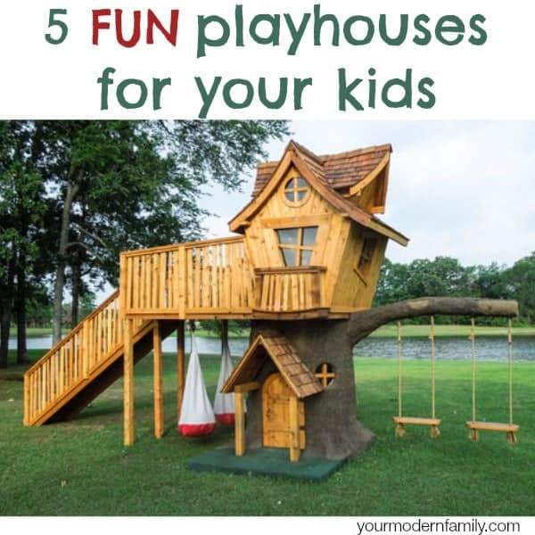 kids-playhouse-ideas-83_2 Идеи за детска къщичка