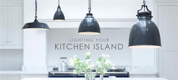 kitchen-lighting-ideas-for-island-57_5 Идеи за кухненско осветление за остров