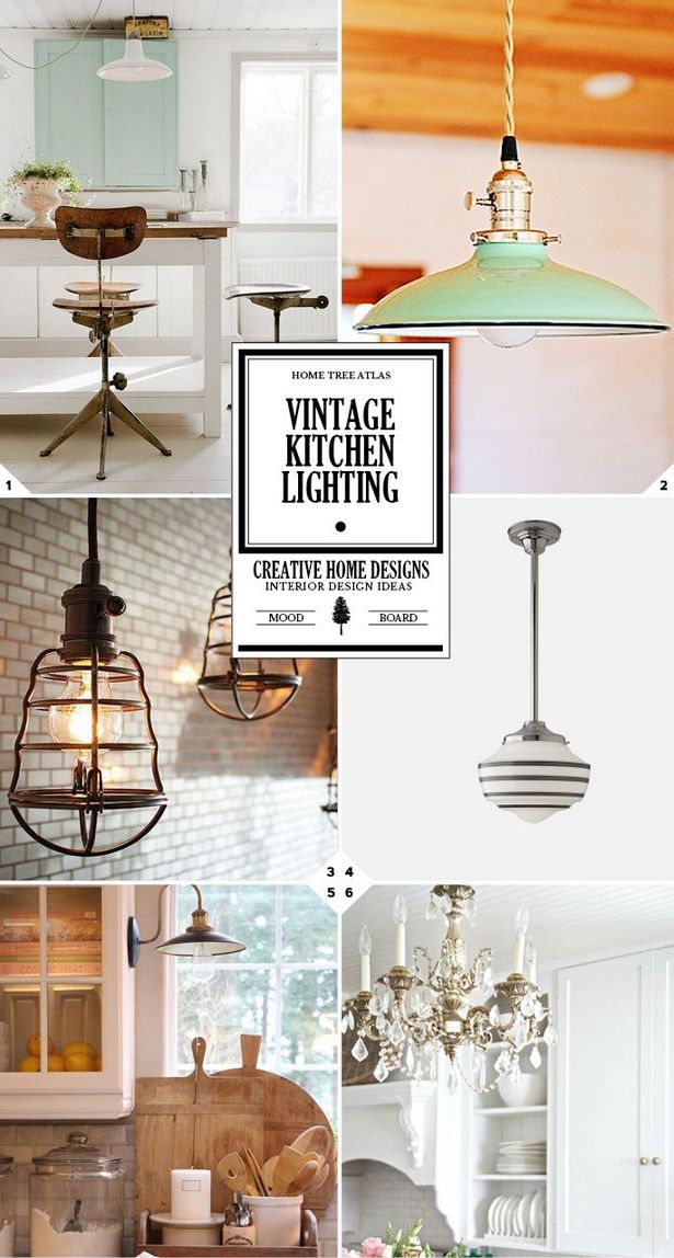 kitchen-lighting-ideas-for-older-homes-82_13 Идеи за кухненско осветление за по-стари домове