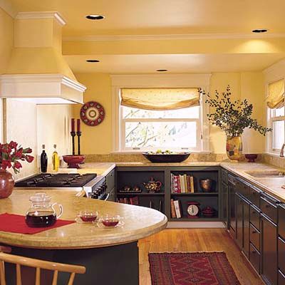kitchen-lighting-ideas-for-older-homes-82_19 Идеи за кухненско осветление за по-стари домове
