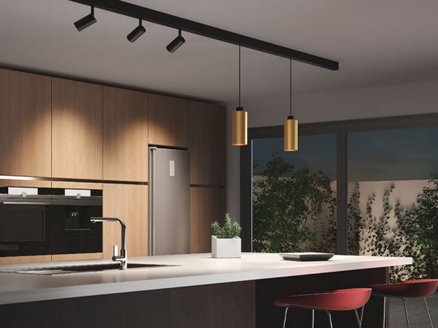 kitchen-lighting-ideas-images-50_7 Кухня осветление идеи изображения