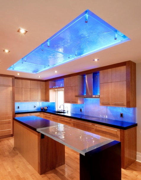kitchen-lighting-led-ideas-25_10 Кухня осветление Светодиодни идеи