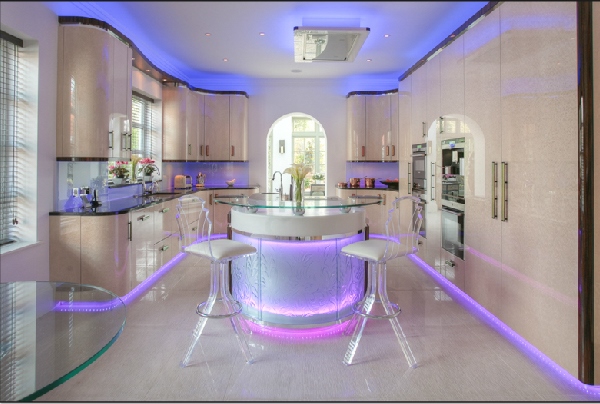 kitchen-lighting-led-ideas-25_2 Кухня осветление Светодиодни идеи