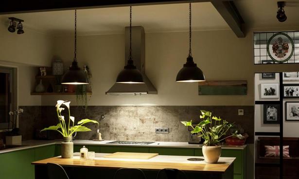 kitchen-lighting-options-ideas-08_16 Кухня осветление опции идеи