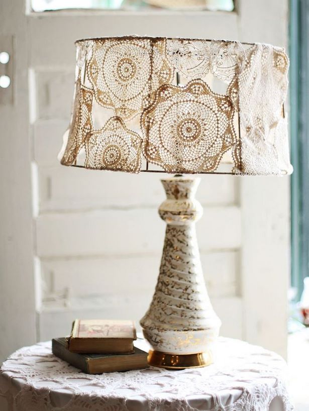 lamp-cover-ideas-54_3 Идеи за лампи