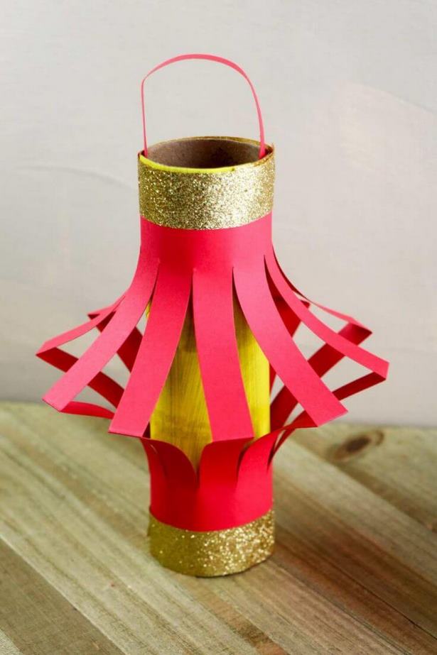 lamp-craft-ideas-75_10 Лампа занаятчийски идеи
