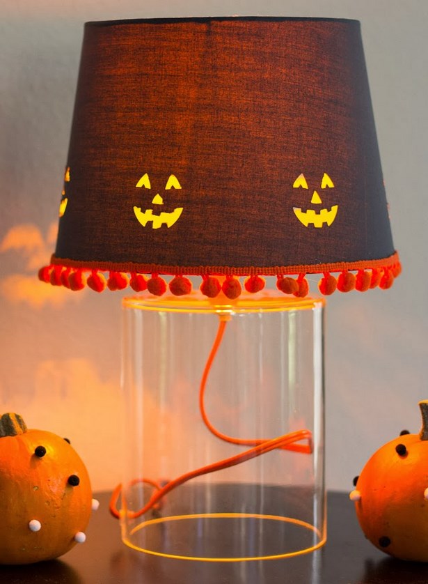 lamp-craft-ideas-75_13 Лампа занаятчийски идеи