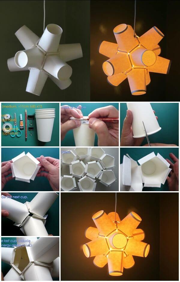 lamp-craft-ideas-75_2 Лампа занаятчийски идеи