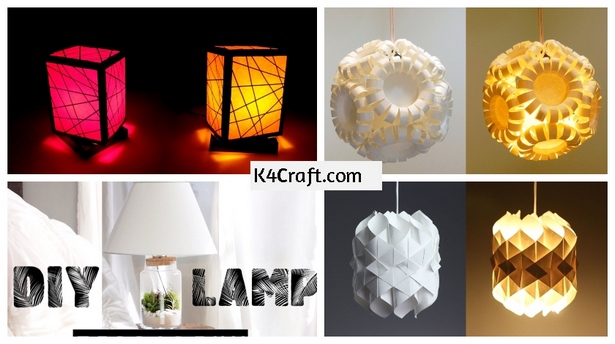 lamp-craft-ideas-75_7 Лампа занаятчийски идеи