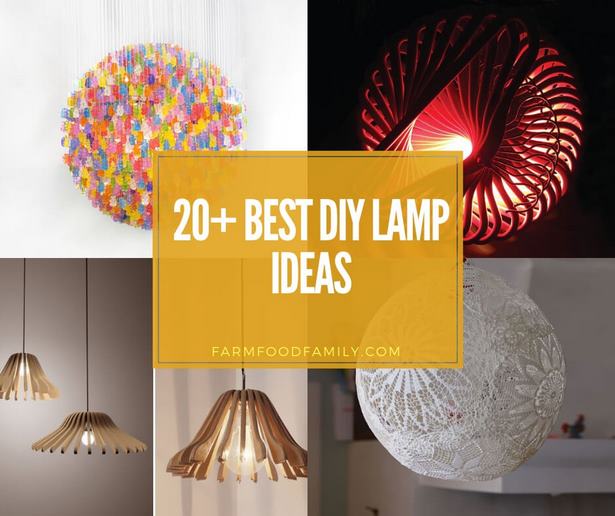 lamp-creative-ideas-64_13 Лампа творчески идеи