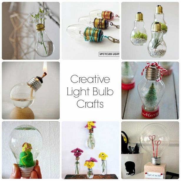 lamp-creative-ideas-64_18 Лампа творчески идеи