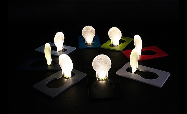lamp-creative-ideas-64_4 Лампа творчески идеи