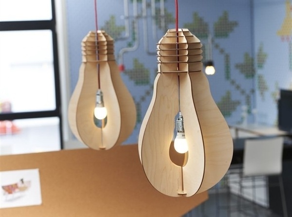 lamp-creative-ideas-64_5 Лампа творчески идеи