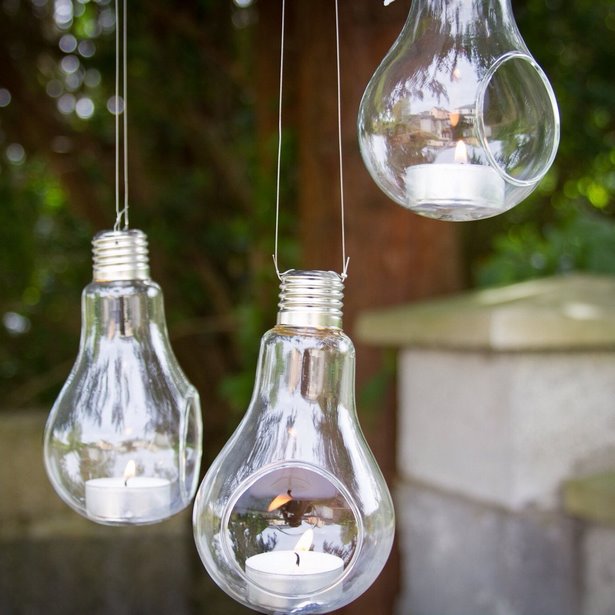 lamp-creative-ideas-64_7 Лампа творчески идеи