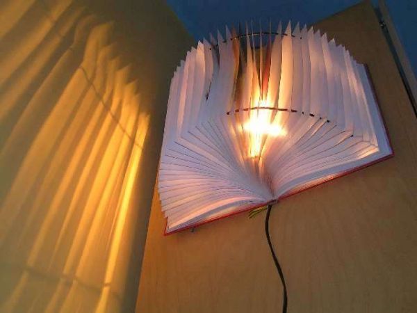 lamp-creative-ideas-64_8 Лампа творчески идеи