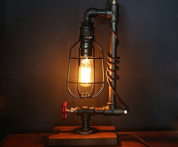 lamp-creative-20_6 Лампа Криейтив