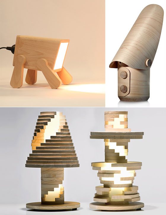 lamp-design-images-12 Изображения за дизайн на лампи