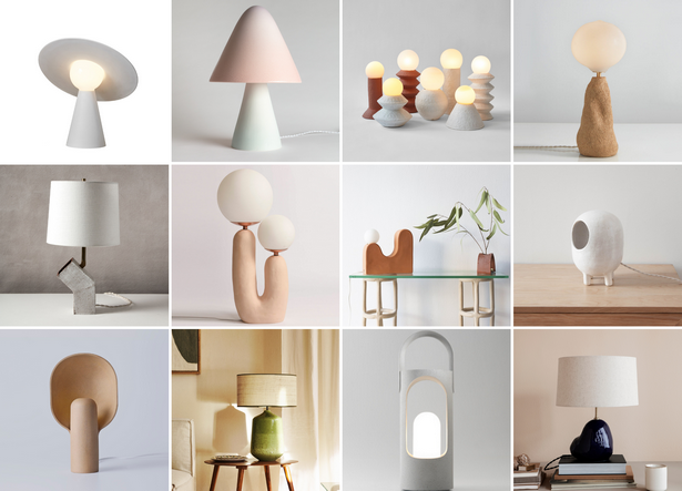 lamp-design-images-12 Изображения за дизайн на лампи