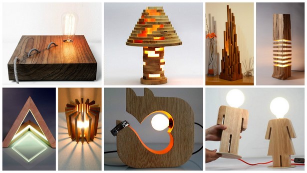 lamp-design-images-12_5 Изображения за дизайн на лампи
