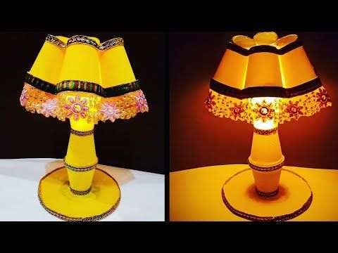 lamp-making-at-home-34_17 Изработка на лампи у дома