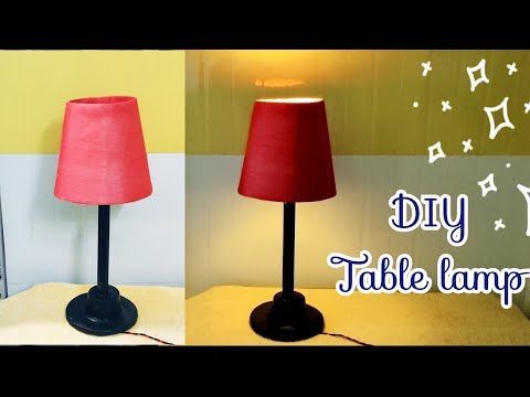 lamp-making-at-home-34_4 Изработка на лампи у дома