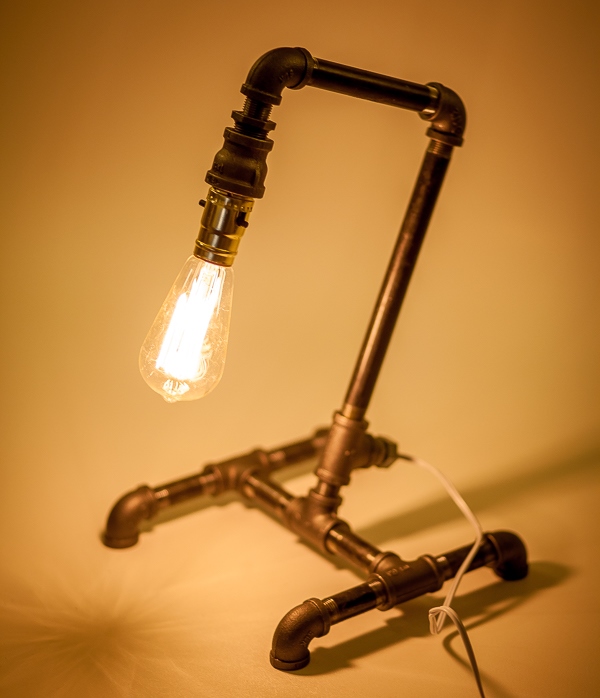 lamp-project-ideas-83 Идеи за проекти за лампи