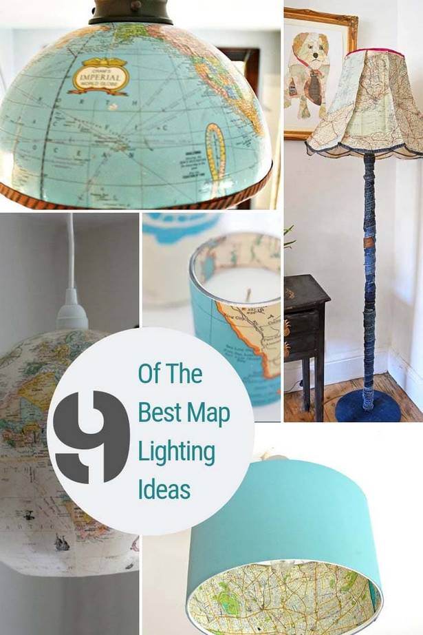 lamp-project-ideas-83_10 Идеи за проекти за лампи