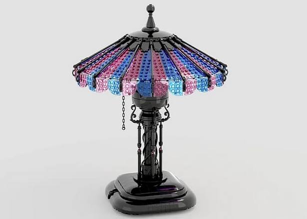 lamp-project-ideas-83_9 Идеи за проекти за лампи