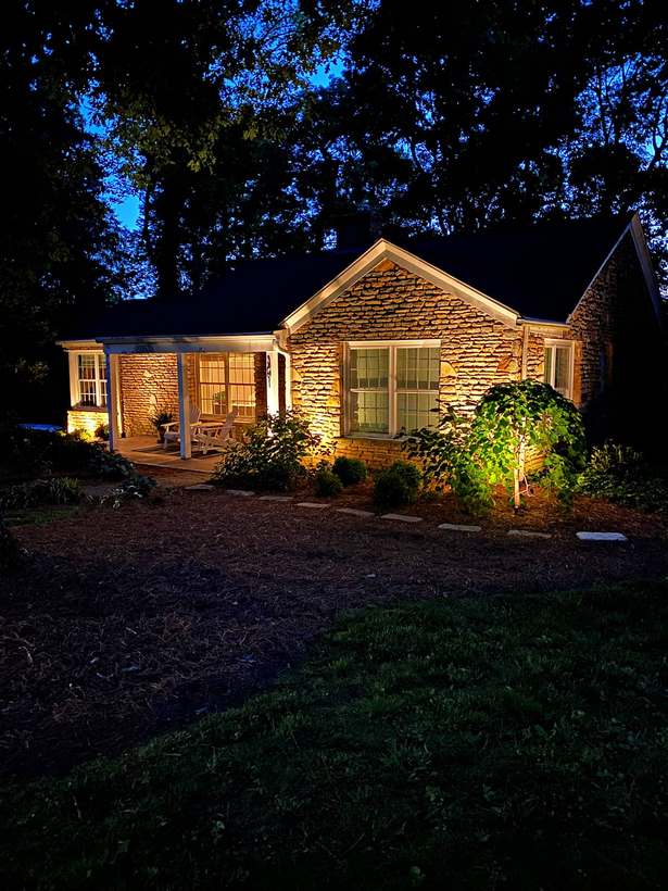 landscape-lighting-front-of-house-48_12 Ландшафтно осветление отпред на къщата