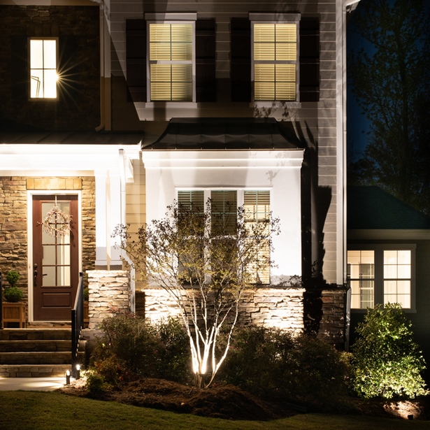 landscape-lighting-front-of-house-48_5 Ландшафтно осветление отпред на къщата