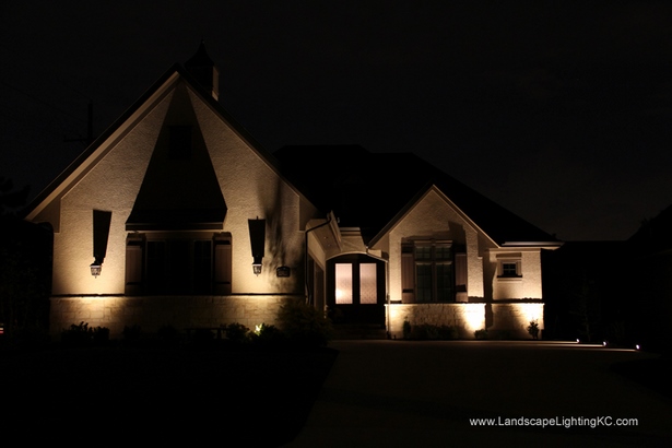 landscape-lighting-small-house-48_10 Ландшафтно осветление малка къща