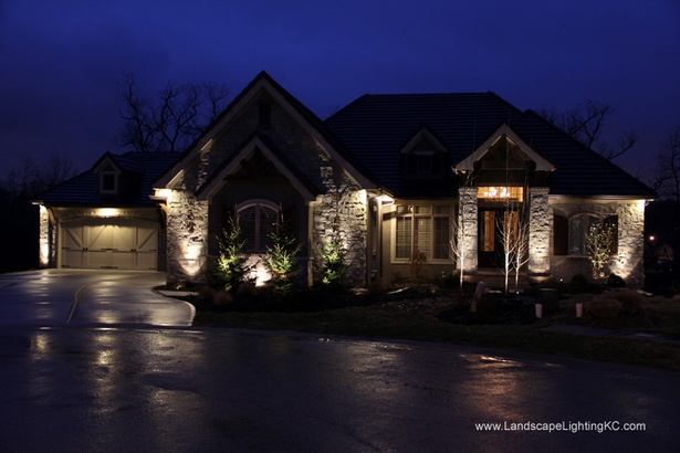 landscape-lighting-small-house-48_3 Ландшафтно осветление малка къща
