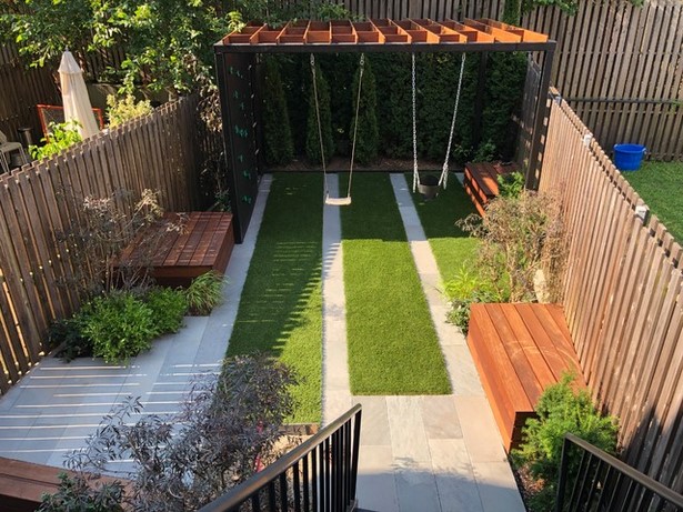 landscaping-ideas-for-kid-friendly-backyard-74_16 Озеленяване идеи за детски приятелски двор