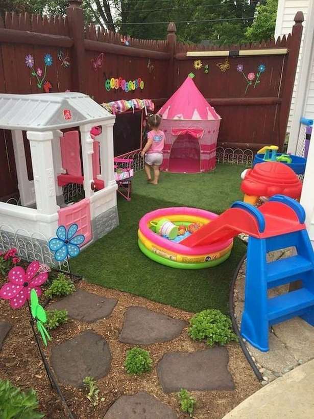 landscaping-ideas-for-kid-friendly-backyard-74_6 Озеленяване идеи за детски приятелски двор