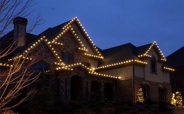 led-christmas-lights-decorating-ideas-65 Светодиодни коледни светлини декориращи идеи