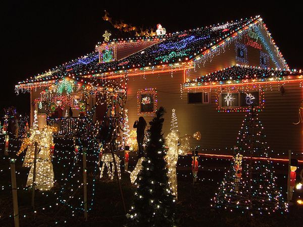 led-christmas-lights-decorating-ideas-65_10 Светодиодни коледни светлини декориращи идеи