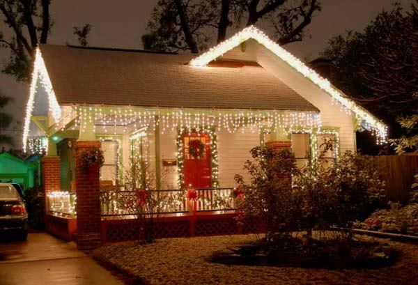 led-christmas-lights-decorating-ideas-65_11 Светодиодни коледни светлини декориращи идеи