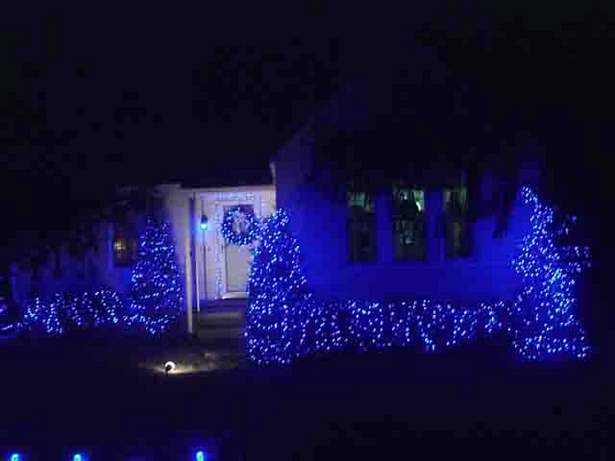 led-christmas-lights-decorating-ideas-65_14 Светодиодни коледни светлини декориращи идеи