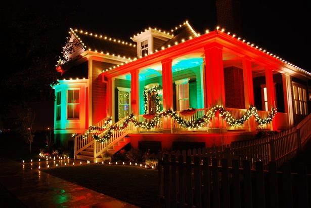 led-christmas-lights-decorating-ideas-65_5 Светодиодни коледни светлини декориращи идеи