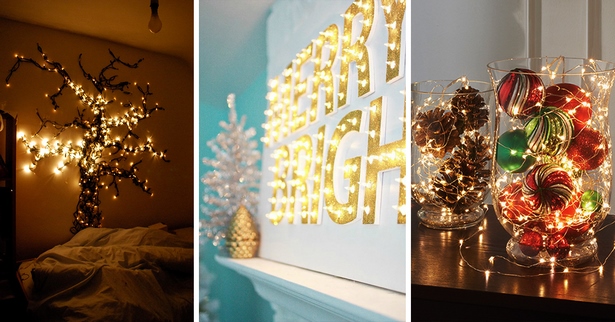 led-christmas-lights-decorating-ideas-65_7 Светодиодни коледни светлини декориращи идеи