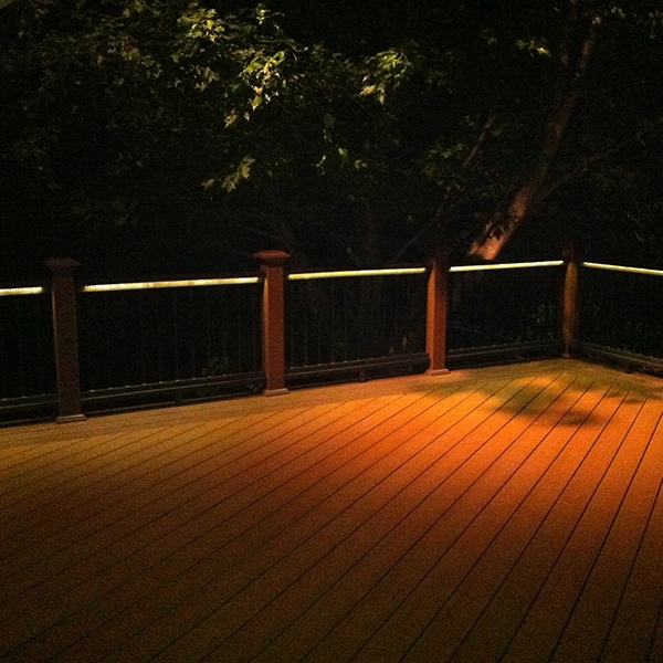 led-deck-lighting-strips-75 Светодиодни палубни осветителни ленти
