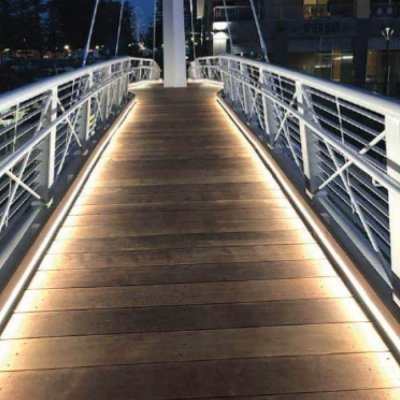 led-deck-lighting-strips-75_18 Светодиодни палубни осветителни ленти