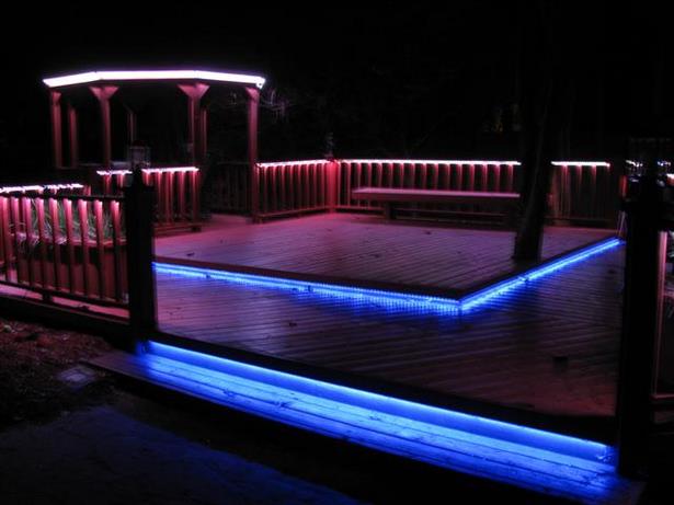 led-deck-lighting-strips-75_19 Светодиодни палубни осветителни ленти