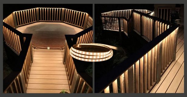 led-deck-lighting-strips-75_3 Светодиодни палубни осветителни ленти