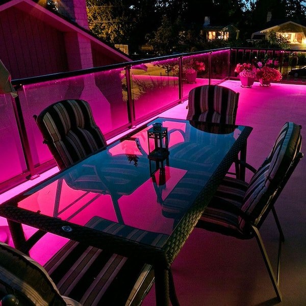 led-deck-lighting-strips-75_9 Светодиодни палубни осветителни ленти